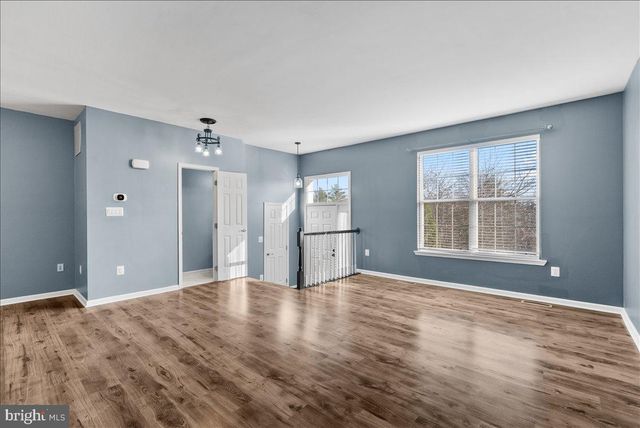 17304 PACIFIC RIM TER, Dumfries, VA 22025