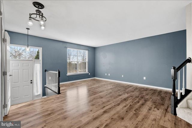 17304 PACIFIC RIM TER, Dumfries, VA 22025