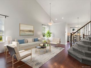 8925 Copeland St, Littleton, CO 80126