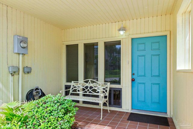 8520 Gulf Blvd 39, Navarre Beach, FL 32566