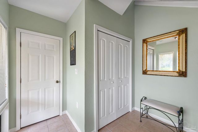 8520 Gulf Blvd 39, Navarre Beach, FL 32566