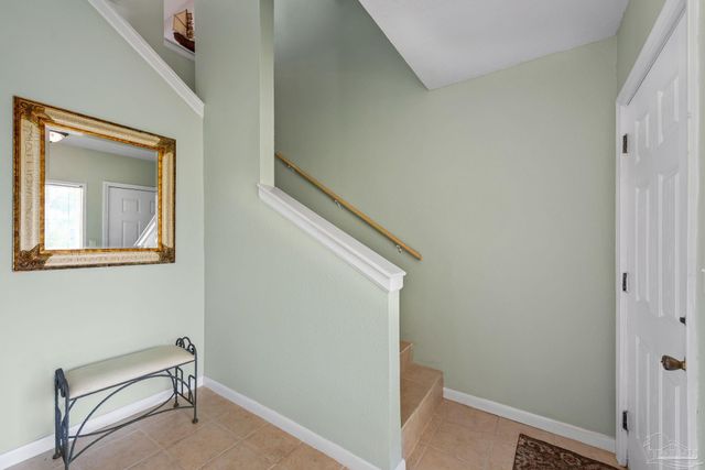 8520 Gulf Blvd 39, Navarre Beach, FL 32566