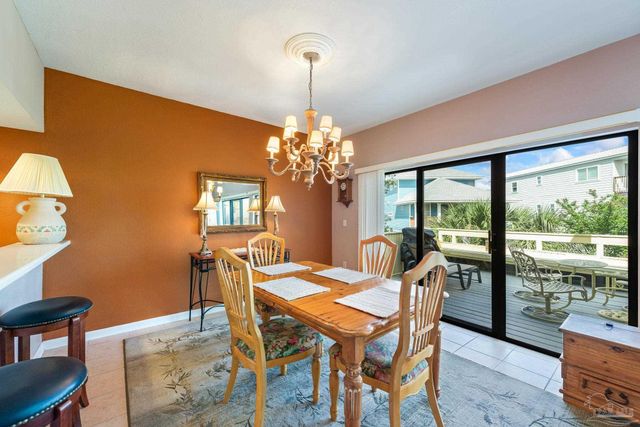 8520 Gulf Blvd 39, Navarre Beach, FL 32566