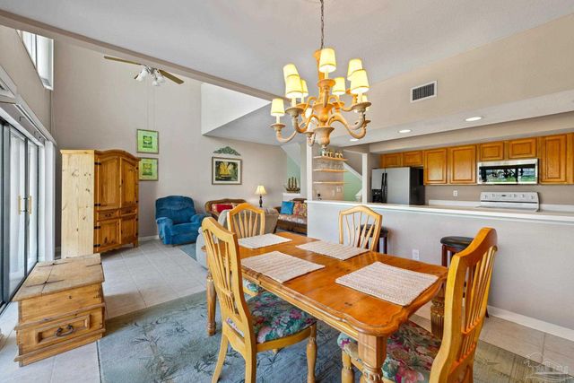 8520 Gulf Blvd 39, Navarre Beach, FL 32566