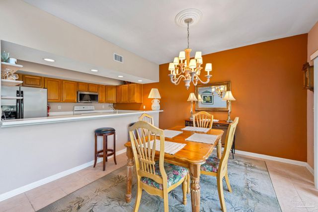 8520 Gulf Blvd 39, Navarre Beach, FL 32566