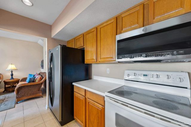 8520 Gulf Blvd 39, Navarre Beach, FL 32566