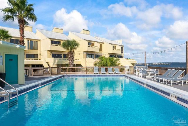 8520 Gulf Blvd 39, Navarre Beach, FL 32566