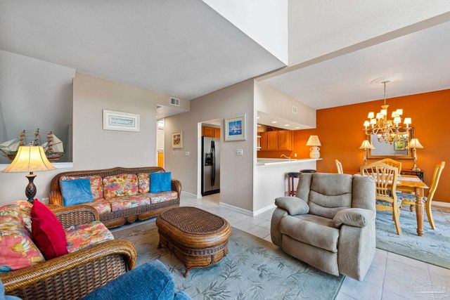 8520 Gulf Blvd 39, Navarre Beach, FL 32566