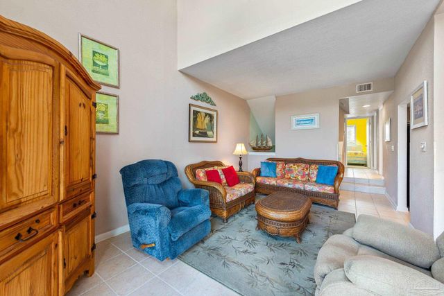 8520 Gulf Blvd 39, Navarre Beach, FL 32566