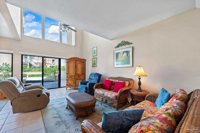 8520 Gulf Blvd 39, Navarre Beach, FL 32566