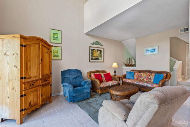 8520 Gulf Blvd 39, Navarre Beach, FL 32566