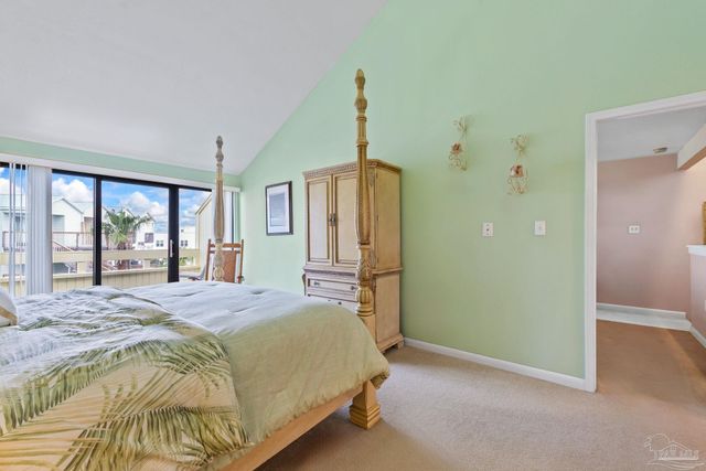 8520 Gulf Blvd 39, Navarre Beach, FL 32566