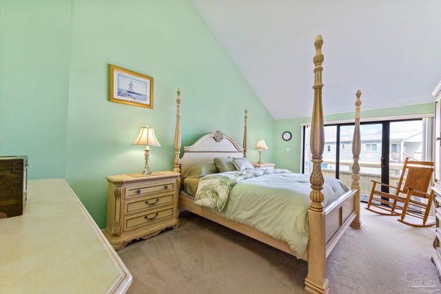 8520 Gulf Blvd 39, Navarre Beach, FL 32566