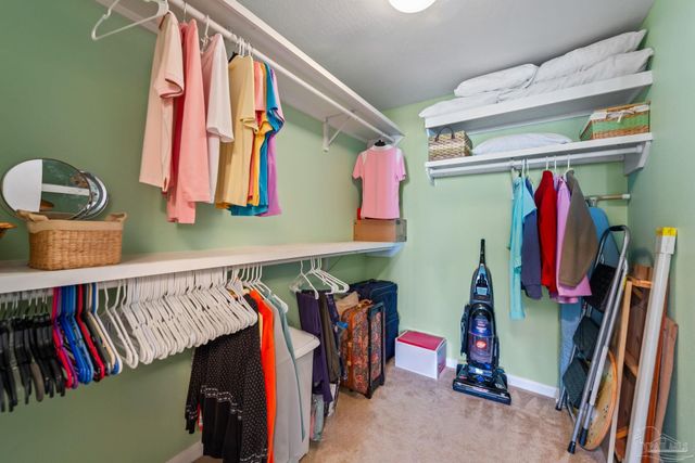 8520 Gulf Blvd 39, Navarre Beach, FL 32566