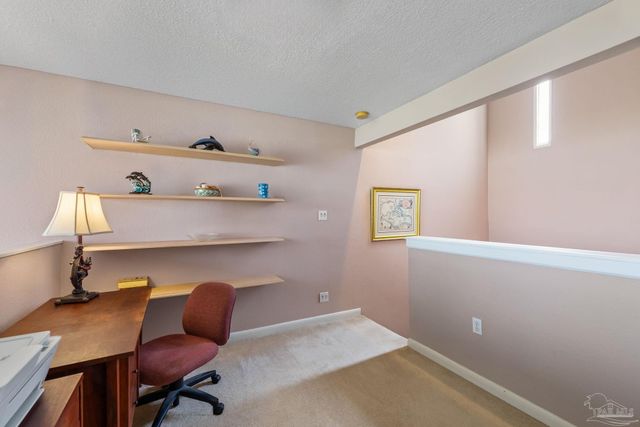 8520 Gulf Blvd 39, Navarre Beach, FL 32566