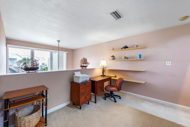 8520 Gulf Blvd 39, Navarre Beach, FL 32566