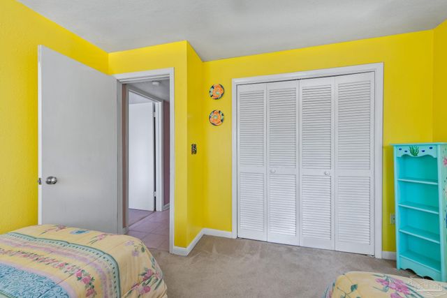 8520 Gulf Blvd 39, Navarre Beach, FL 32566