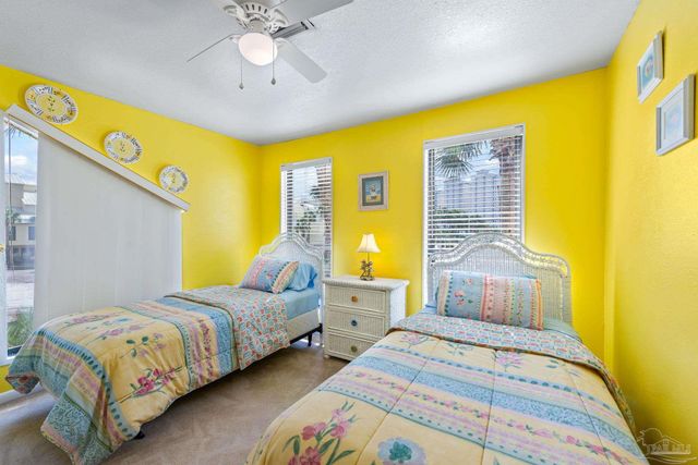 8520 Gulf Blvd 39, Navarre Beach, FL 32566