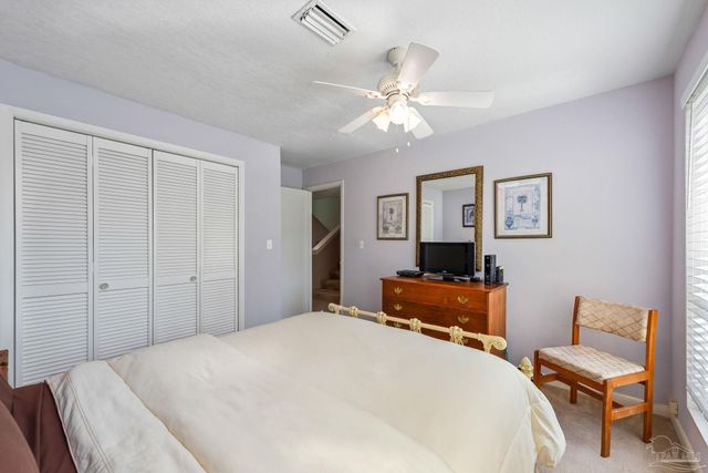 8520 Gulf Blvd 39, Navarre Beach, FL 32566