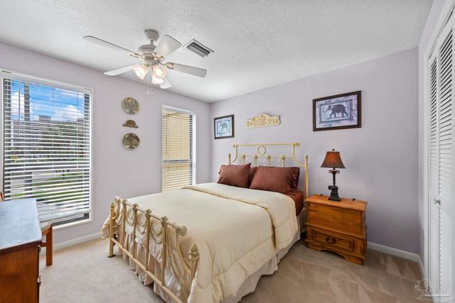 8520 Gulf Blvd 39, Navarre Beach, FL 32566