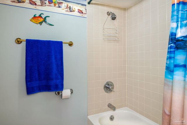 8520 Gulf Blvd 39, Navarre Beach, FL 32566