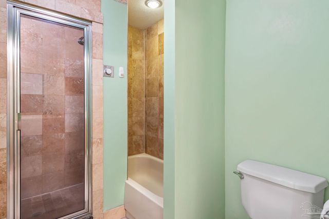 8520 Gulf Blvd 39, Navarre Beach, FL 32566