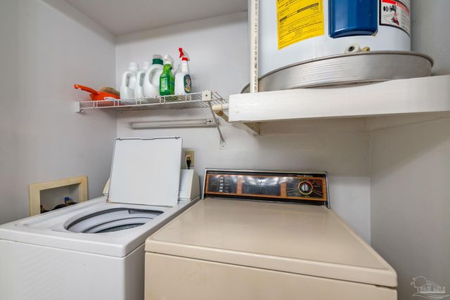 8520 Gulf Blvd 39, Navarre Beach, FL 32566