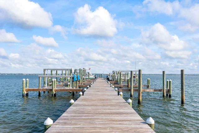 8520 Gulf Blvd 39, Navarre Beach, FL 32566