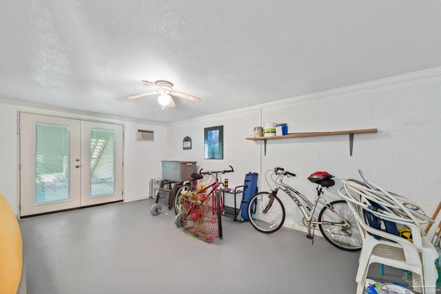 8520 Gulf Blvd 39, Navarre Beach, FL 32566