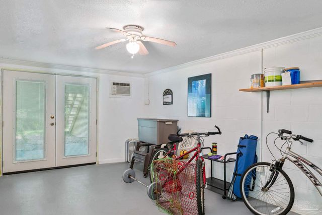 8520 Gulf Blvd 39, Navarre Beach, FL 32566