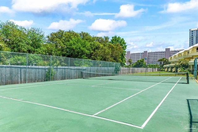 8520 Gulf Blvd 39, Navarre Beach, FL 32566