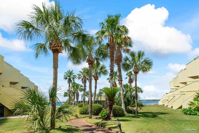 8520 Gulf Blvd 39, Navarre Beach, FL 32566