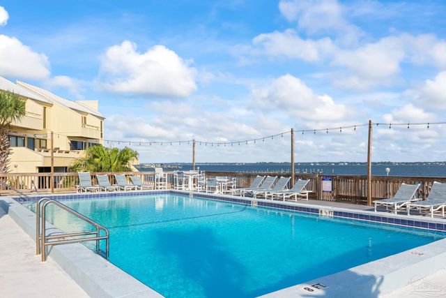 8520 Gulf Blvd 39, Navarre Beach, FL 32566