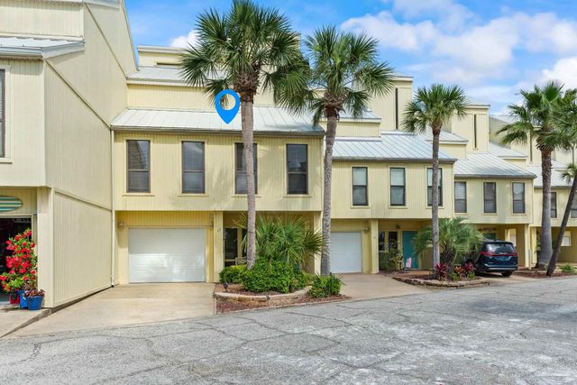 8520 Gulf Blvd 39, Navarre Beach, FL 32566