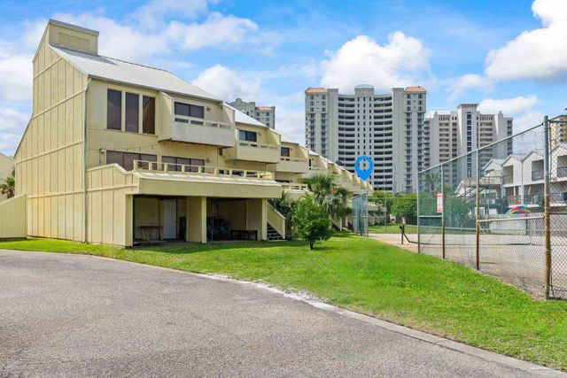 8520 Gulf Blvd 39, Navarre Beach, FL 32566