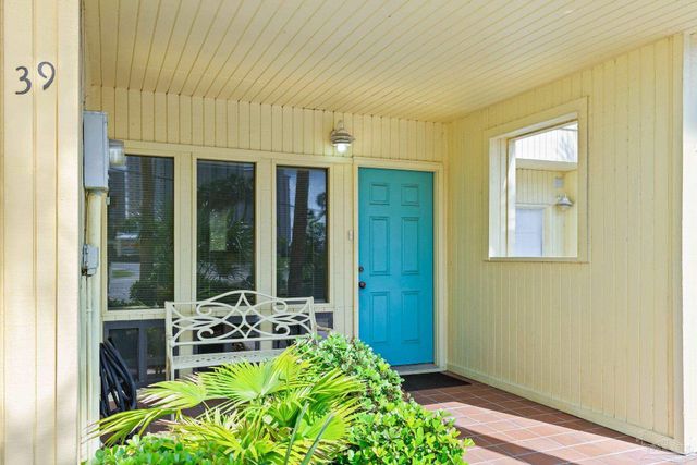 8520 Gulf Blvd 39, Navarre Beach, FL 32566