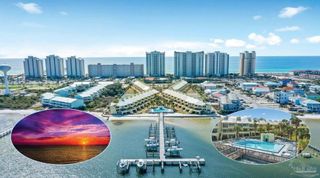 8520 Gulf Blvd 39, Navarre Beach, FL 32566