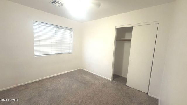 8501 W HAZELWOOD Street, Phoenix, AZ 85037