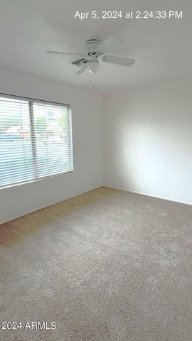 8501 W HAZELWOOD Street, Phoenix, AZ 85037