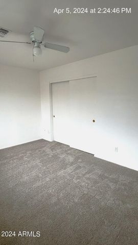 8501 W HAZELWOOD Street, Phoenix, AZ 85037