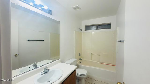 8501 W HAZELWOOD Street, Phoenix, AZ 85037