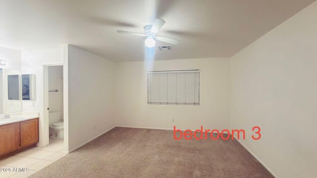 8501 W HAZELWOOD Street, Phoenix, AZ 85037