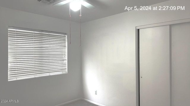 8501 W HAZELWOOD Street, Phoenix, AZ 85037