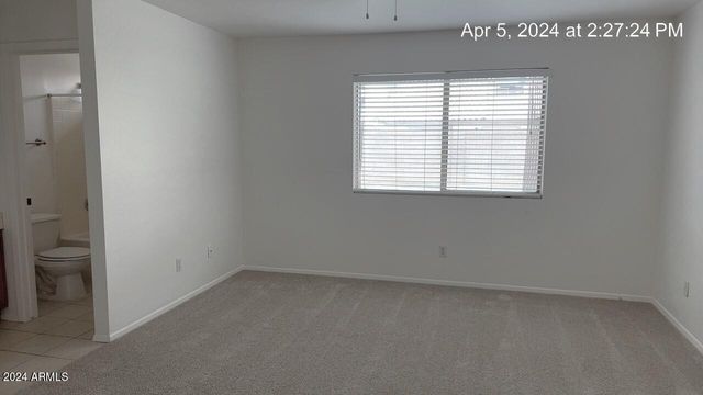 8501 W HAZELWOOD Street, Phoenix, AZ 85037