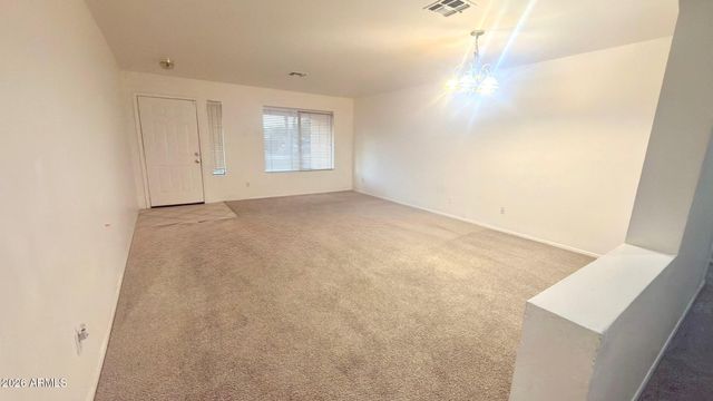8501 W HAZELWOOD Street, Phoenix, AZ 85037