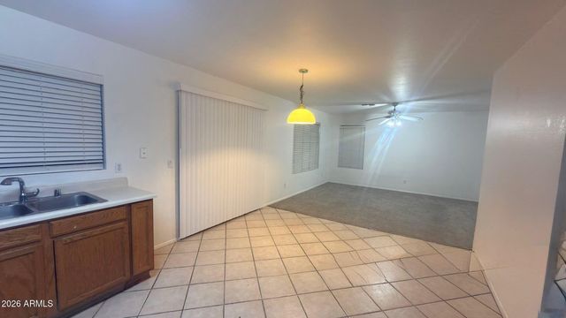 8501 W HAZELWOOD Street, Phoenix, AZ 85037