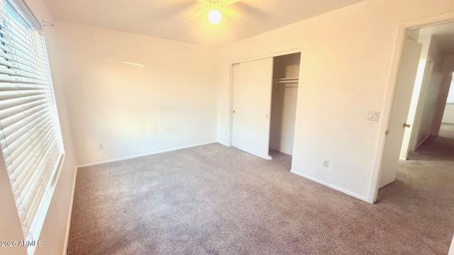 8501 W HAZELWOOD Street, Phoenix, AZ 85037