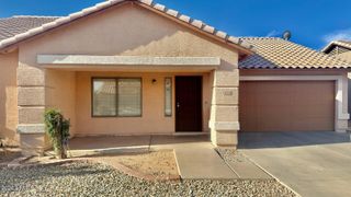 8501 W HAZELWOOD Street, Phoenix, AZ 85037