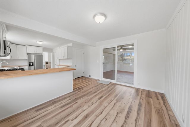 1446 Shryer Avenue W, Roseville, MN 55113