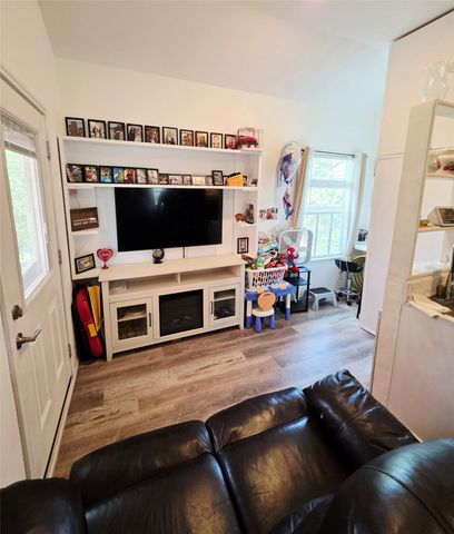 3009 Plumtree Lane, Plano, TX 75074